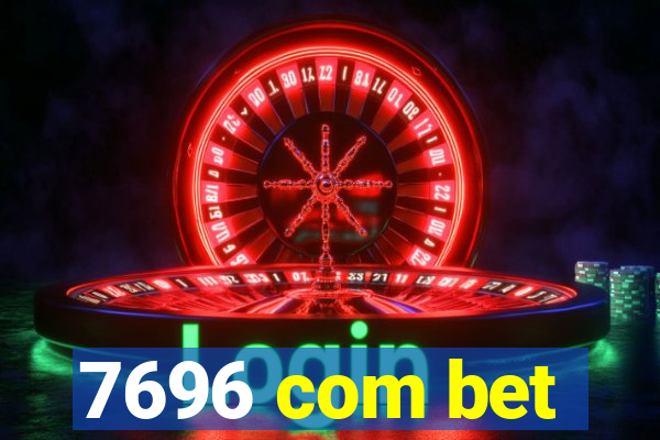 7696 com bet